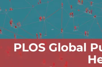 COVID : Etude sur les facteurs de risque socio-économiques et cliniques des patients hospitalisés