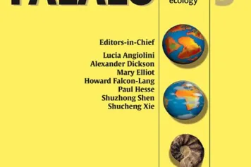 Interactions plantes-insectes dans la flore fossile sélandienne (paléocène précoce) de Gelinden (Limbourg) et leur signification pour les écosystèmes après l'extinction massive du Crétacé et du Paléogène