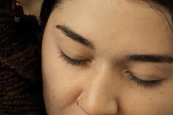 Réparer les peuples meurtris - Imagine demain le monde