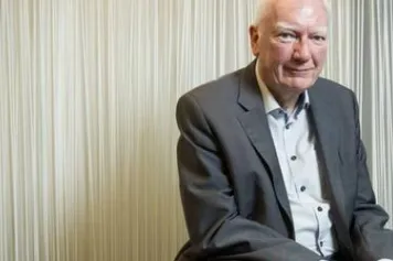 4ième édition du Prix Philippe Maystadt pour l'enseignement de demain : ouverture des candidatures