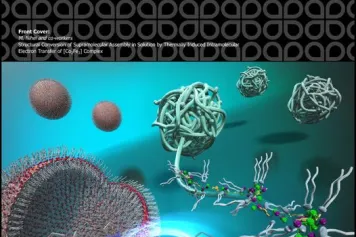 Photocatalyse de l'α-arylation de l'acétate d'énol à l'aide de photosensibilisateurs hétéroleptiques et homoleptiques de cuivre(I) soutenus par de la silice recyclable