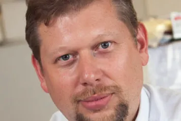 ❤ DECOUVERTE TELEVIE: Un nouveau radiotraceur pour le diagnostic du cancer !