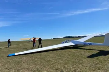 Comment réparer les fractures des astronautes ?