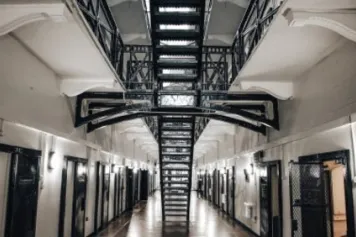 Les peines de moins de 3 ans ne sont pas (toujours) exécutées