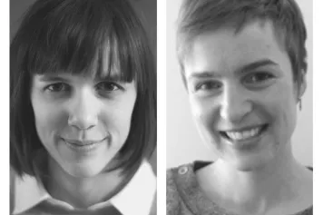 Prix Wernaers 2019 pour la vulgarisation scientifique