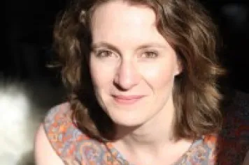 Félicitations  aux lauréates du PRIX DE LA RECHERCHE 2022 – "Genre et environnement" de l'ARES