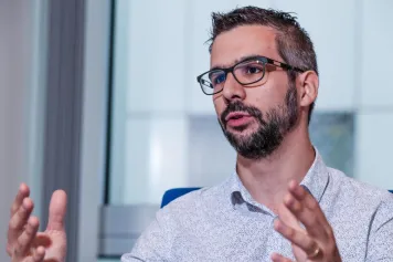 Prix Galien 2019: comment la tumeur choisit la graisse pour survivre