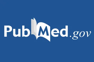 Séquelles durables du COVID-19