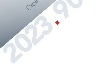 Recension : "Narrations de la norme"