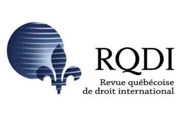 L’alimentation comme arme de guerre de la Russie en Ukraine : réflexion sur la protection de la sécurité alimentaire par le droit des conflits armés