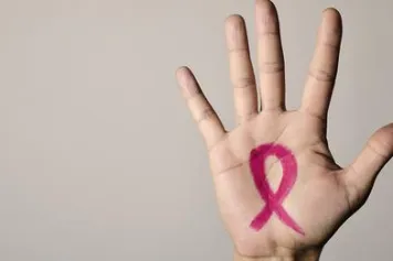 Nouvelle connexion entre le métabolisme énergétique des tumeurs et leur régulation épigénétique