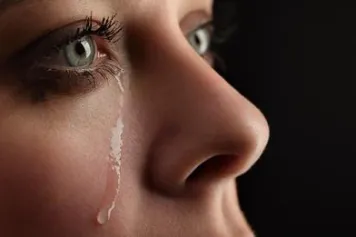 ⚫️?Etude de l'effet des rites funéraires sur l'ajustement au deuil 