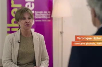 Les vacances, c'est aussi avoir du temps pour regarder en toute décontraction toutes les capsules Z-Science que vous avez loupées pendant l'année, que ce soit à la télé ou devant votre PC ...