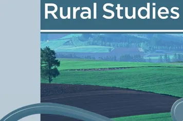 Améliorer la conception des chaînes locales d'approvisionnement courtes en produits alimentaires : le point de vue des agriculteurs en Wallonie