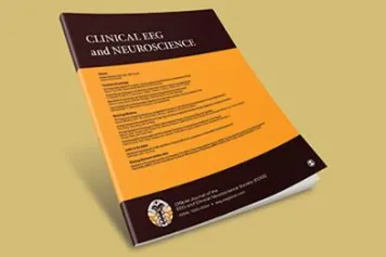 PUBLICATION SCIENTIFIQUE | L'impact du COVID-19 sur l'électroencéphalographie en psychiatrie