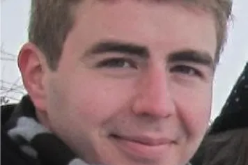 Les lauréats 2019 des Prix, Bourses et Subventions du Fonds ISTD Wernaers sont connus !