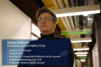 Les vacances, c'est aussi avoir du temps pour regarder en toute décontraction toutes les capsules Z-Science que vous avez loupées pendant l'année