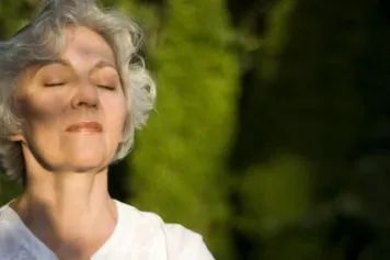 Le sommeil, c’est la santé ... si on dort au bon moment! 