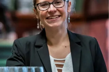 L’intestin, notre deuxième cerveau