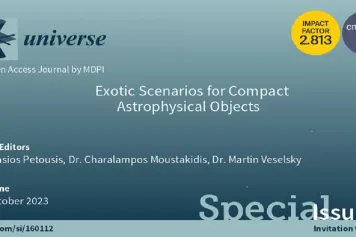 Rôle de la matière quark et de la supraconductivité de couleur dans la structure et la déformabilité de marée des naines étranges