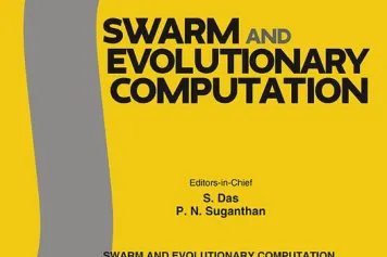Conception modulaire automatique d'essaims de robots basée sur des répertoires de comportements générés par la recherche de nouveauté