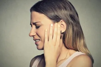 Névralgie du trijumeau: une piste pour soigner !