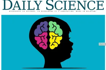 Vers une nouvelle approche thérapeutique des troubles du spectre autistique