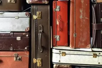 Le CEDEM et l’Université de Liège deviennent les coordinateurs du réseau scientifique international IMISCOE