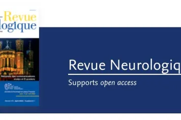 Gestion de l’ambiguïté sémantique dans le vieillissement : étude des sous-processus de la sélection