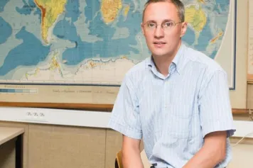 Canicule de juillet 2019