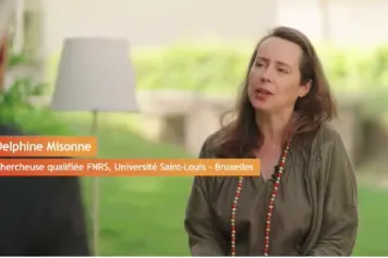 Les vacances, c'est aussi avoir du temps pour regarder en toute décontraction toutes les capsules Z-Science que vous avez loupées pendant l'année, que ce soit à la télé ou devant votre PC ...