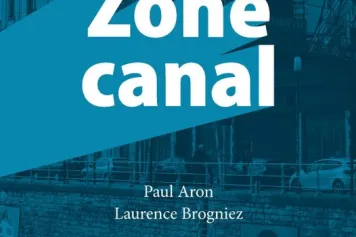 A lire : Zone Canal