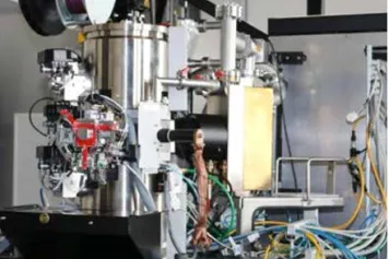 Grâce au soutien du FNRS, l’ULB et l’ULiège s’équipent