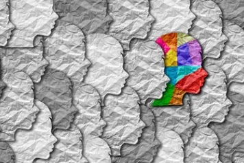 mTOR : un gène clé dans l'autisme