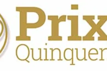 Le FNRS récompense l’excellence de la recherche et décerne ses 5 Prix Quinquennaux 2020