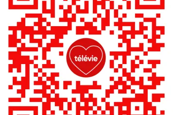 Télévie 2022 : #toutdonner