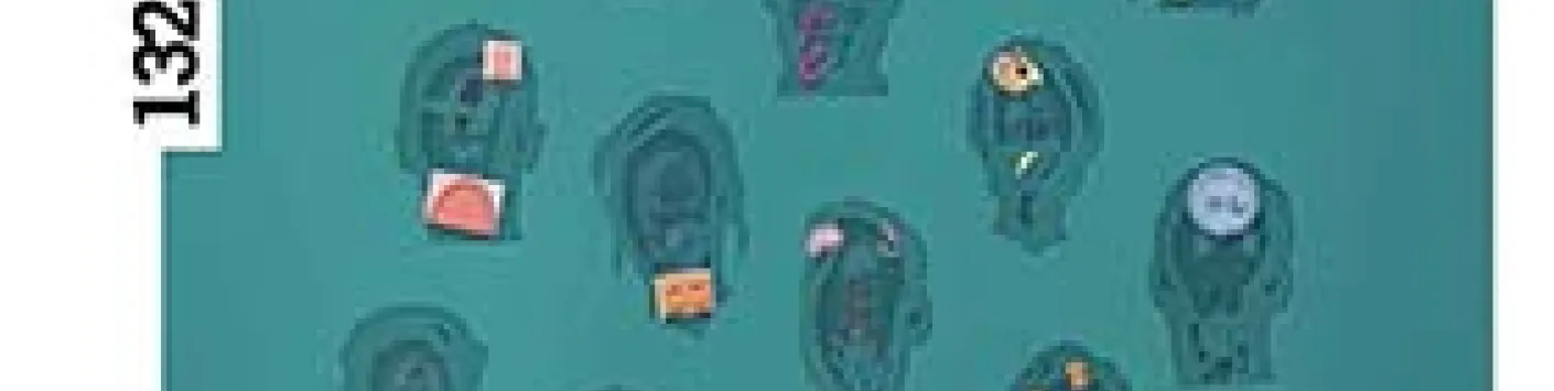 Le FNRS.news 123 est arrivé !