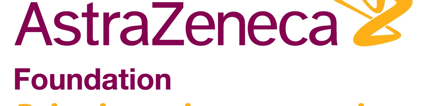 Ouverture de l'appel Scientific Awards AstraZeneca Foundation 2022