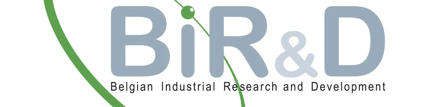 PRIX: Yining XU, lauréate du BiR&D Cross-Disciplinary PhD Thesis Award – Life & Health Sciences 2021