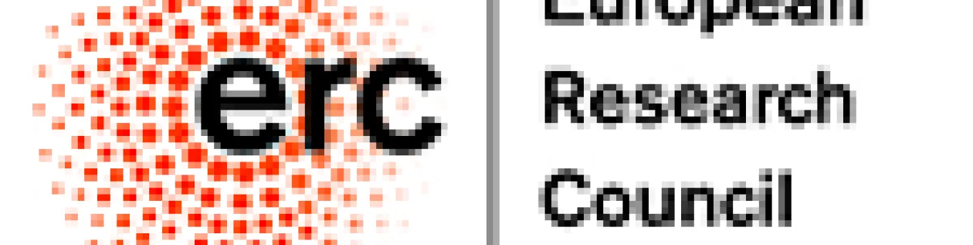 ERC : European Research Council