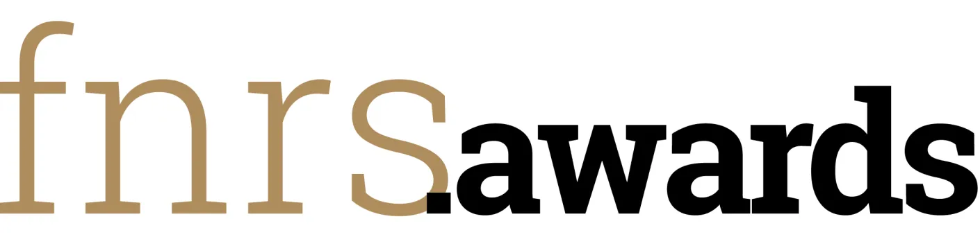 Ouverture de l'appel du Fonds Wernaers 2022