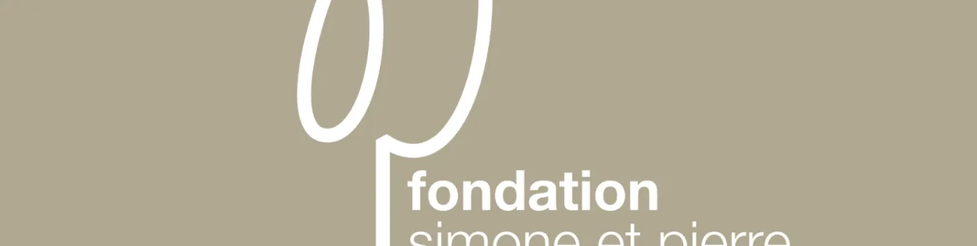 Rappel - Ouverture de l’appel 2024 du Prix de la Fondation Simone & Pierre Clerdent