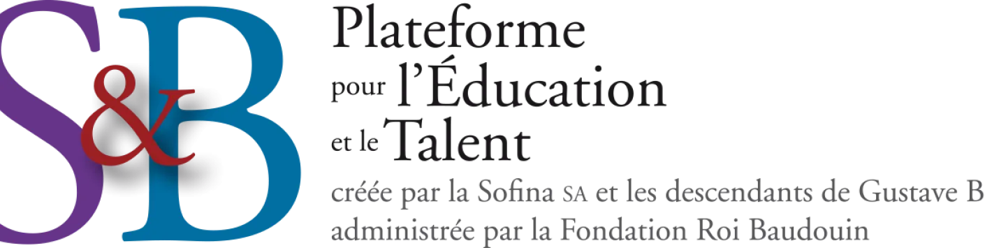 Les lauréats des bourses "Gustave Boël – Sofina Fellowships" sont connus