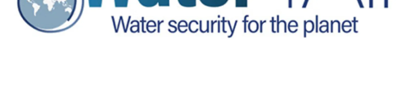 Opening of the call Water4All Partnership 2024 “Water for Circular Economy” (2)