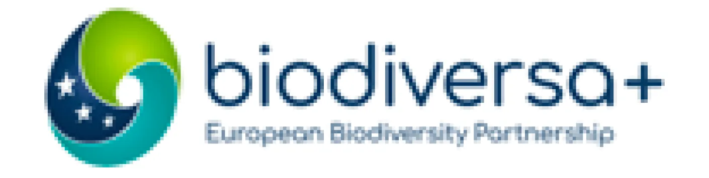 F.R.S.-FNRS participe au premier appel de Biodiversa+, le premier partenariat européen de Horizon Europe