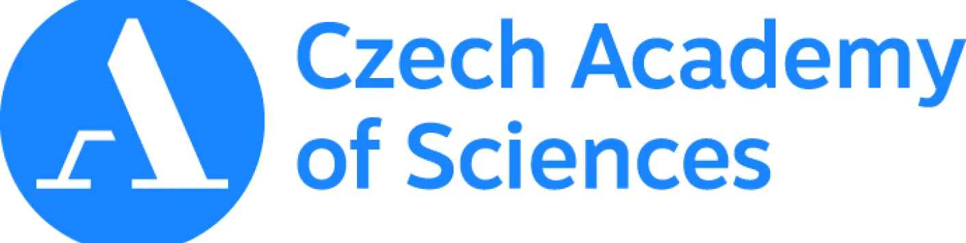 Ouverture de l’appel bilatéral de mobilité entre le FNRS et la Tchéquie («The Czech Academy of Sciences - CAS») 2022