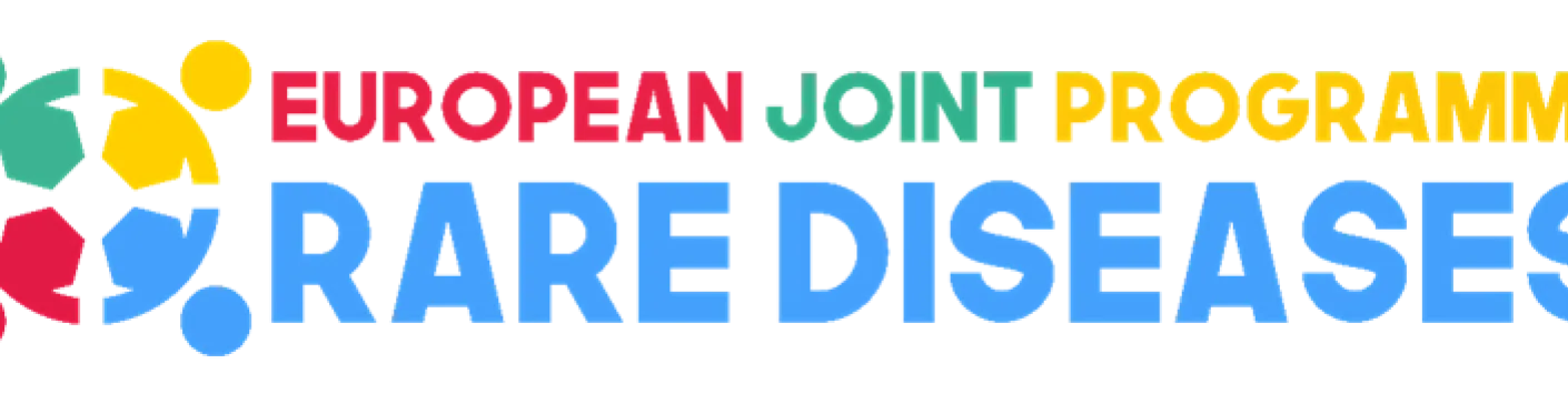 European Joint Programme on Rare Diseases (EJP RD) Call for Proposals 2023 “Natural History Studies addressing unmet needs in Rare Diseases”