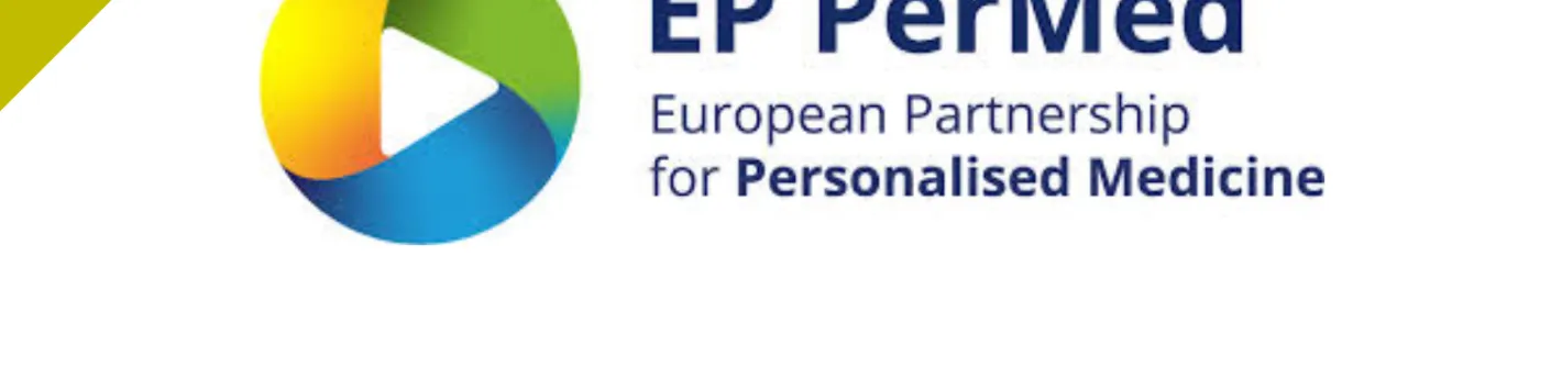 EP PerMed JTC2025 Pre-announcement – Pharmacogenomic Strategies for Personalised Medicine (PGxPM2025)