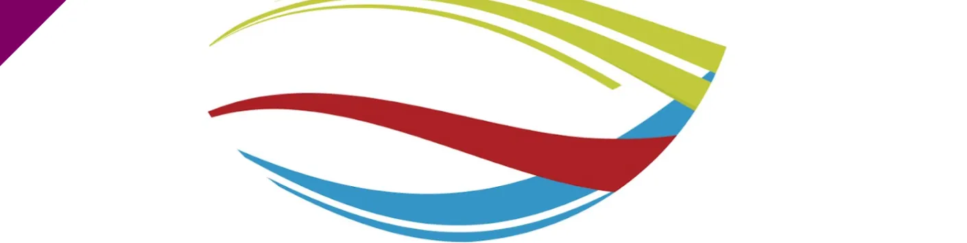 Pré-annonce : ouverture prochaine de l'appel du Programme de recherche collaborative FWB – Québec