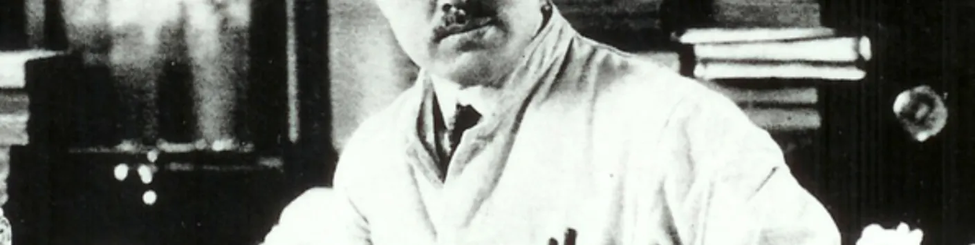 Appel à candidatures « The Fifth Hideyo Noguchi Africa Prize »